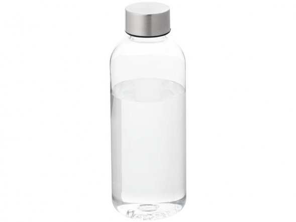 Бутылка Spring 630мл, прозрачный 