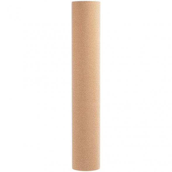 Коврик для йоги и фитнеса Ekork 