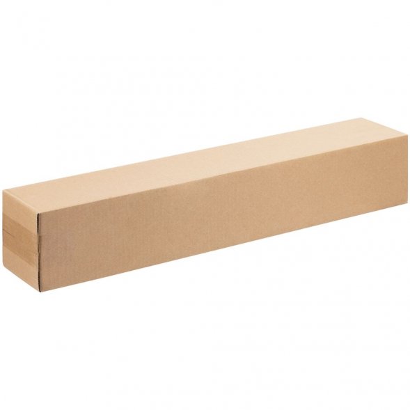 Коврик для йоги и фитнеса Ekork 