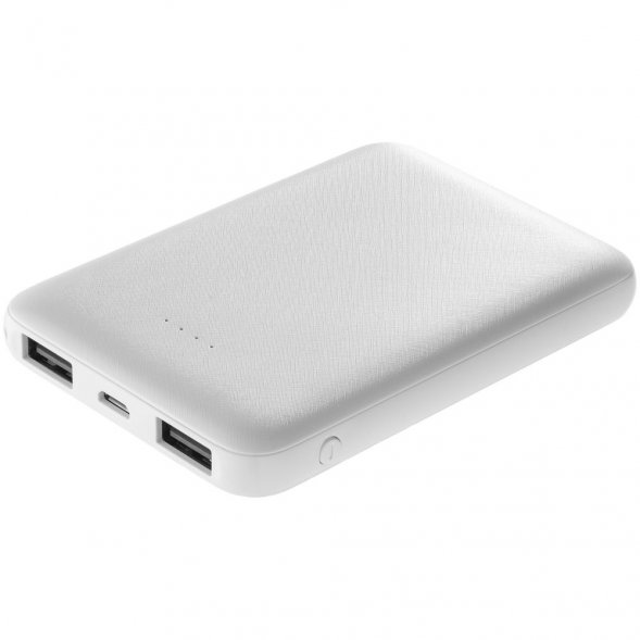 Набор Dualist Memo, малый, белый, 8 Гб 