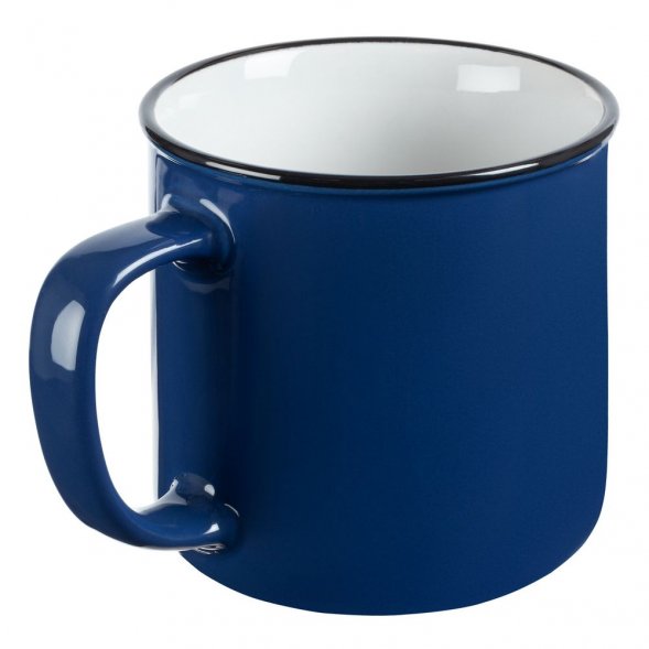 Набор Sweetshine, синий 