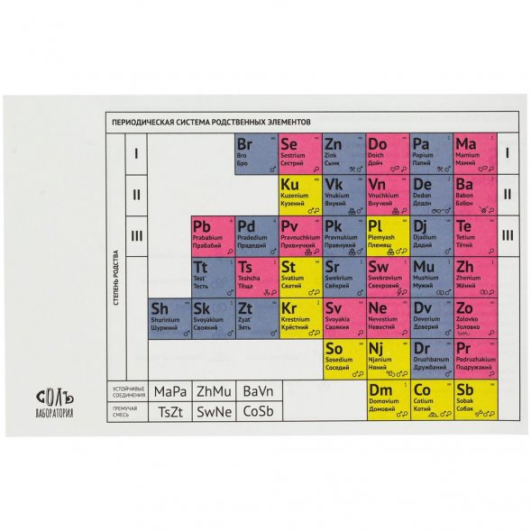 Кружка «Мамий» c покрытием софт-тач, ярко-розовая (фуксия) 