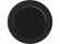 ANTIOX STOPPER TECH BLACK/AntiOX пробка для вина 