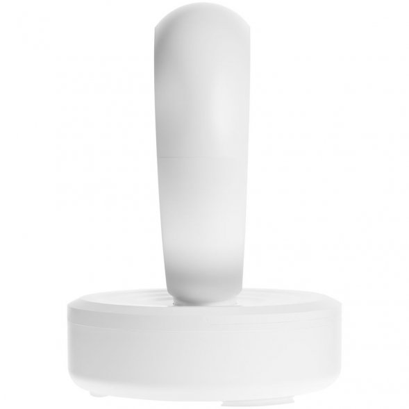 Антигравитационный увлажнитель zeroG, белый 