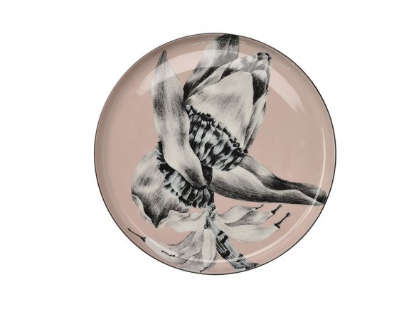 Тарелка Valerie Concept PLATE 2 BAN 