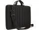 Чехол для ноутбука 16 Case Logic с ручками и ремешком, черный 