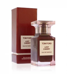Tom FordLost Cherry