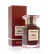 Tom FordLost Cherry