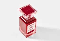 Tom FordLost Cherry