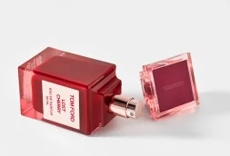 Tom FordLost Cherry