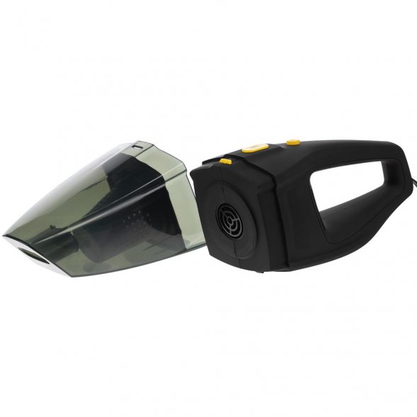 Пылесос автомобильный Vacu 