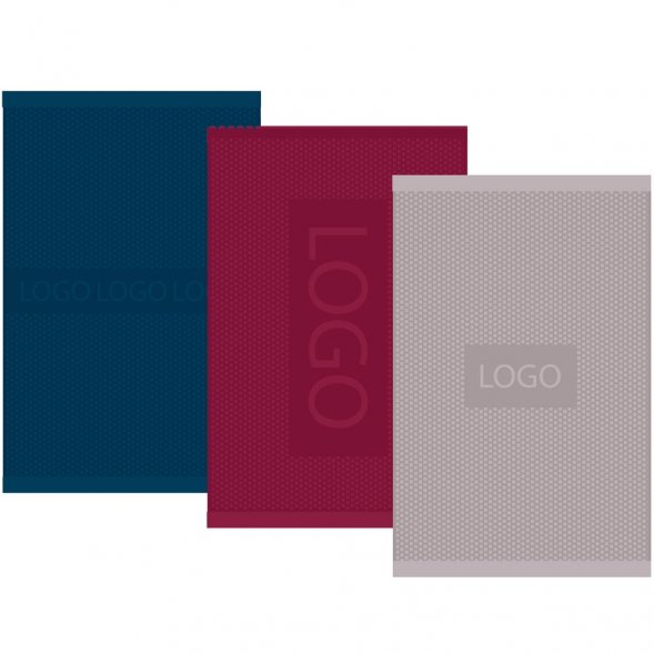 Плед на заказ Wiker, S, полушерсть 