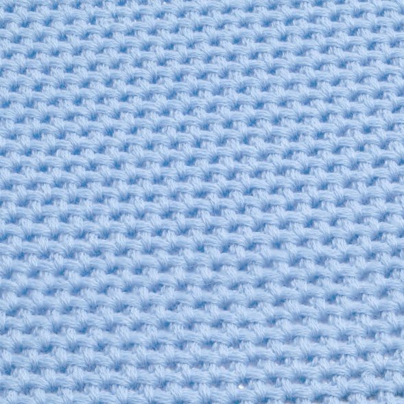 Плед на заказ Wiker, S, полушерсть 