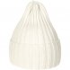 Шапка Norfold, молочно-белая 