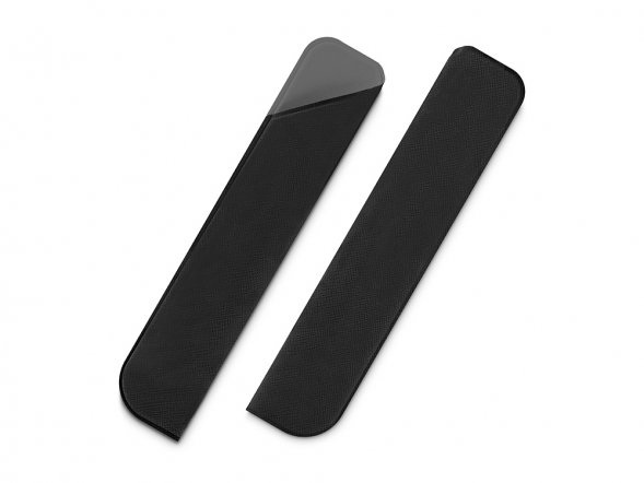 Футляр для ручки Favor, черный 