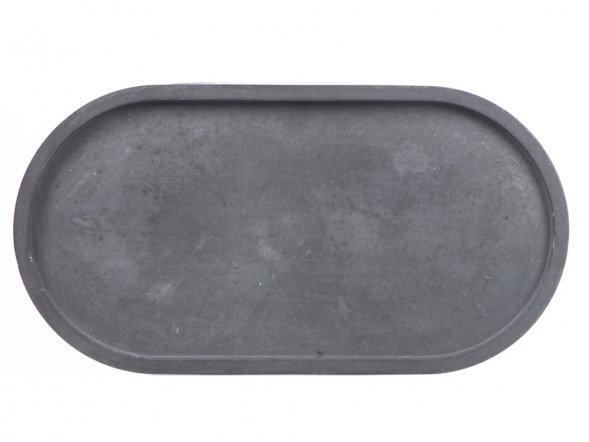 Свечи на подставке Дракон, яйцо дракона, елочка 