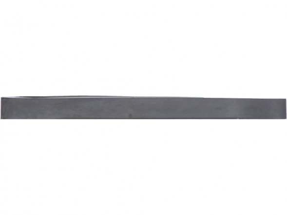 Свечи на подставке Дракон, яйцо дракона, елочка 