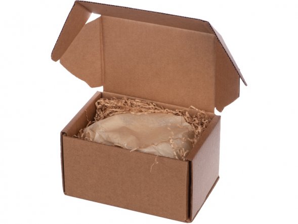 Свечи на подставке Дракон, яйцо дракона, елочка 