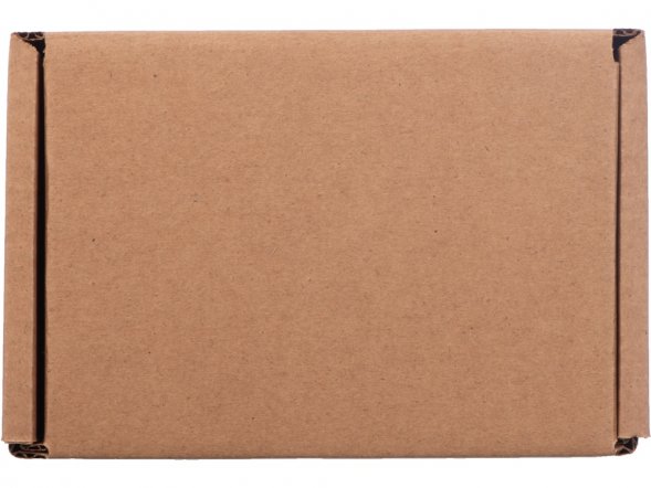 Свечи на подставке Дракон, яйцо дракона, елочка 