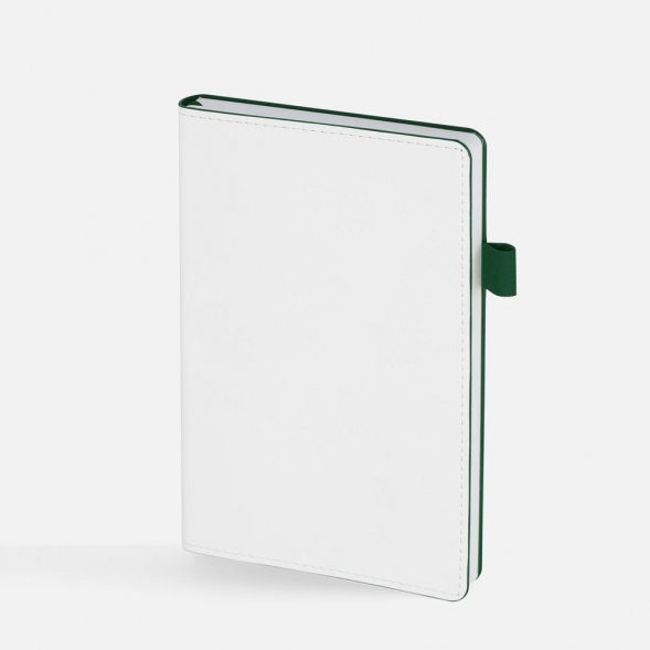 Набор Colorifica, зеленый 