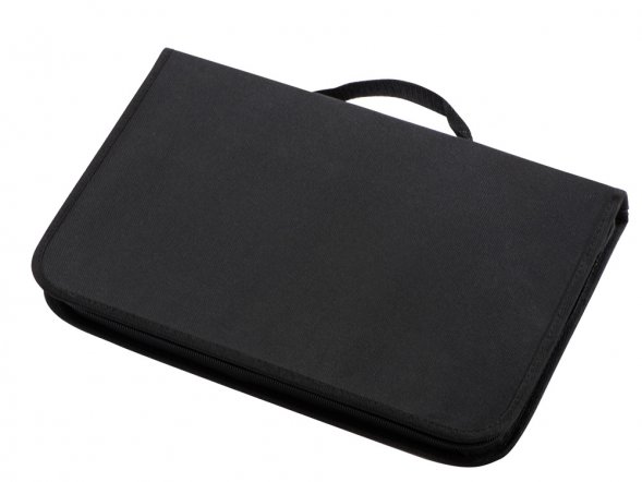 Набор для барбекю Terra из 6 предметов, с разделочной доской 