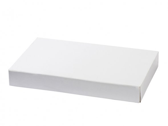 Набор для барбекю Terra из 6 предметов, с разделочной доской 