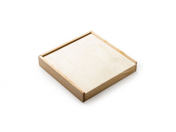 Набор GALVY из 4 игр: микадо, шахматы, шашки и домино 