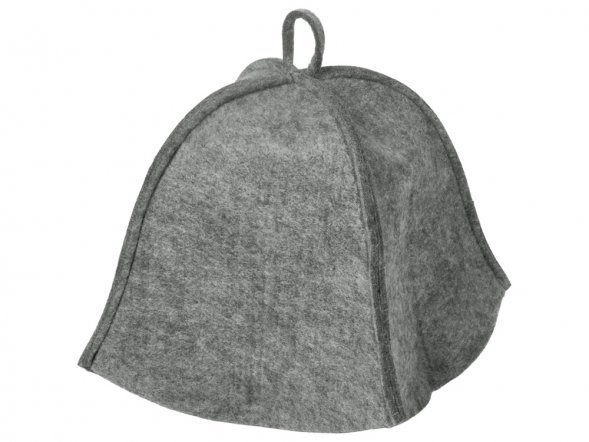 Набор для бани и сауны Healing 