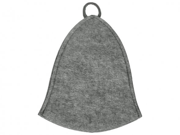 Набор для бани и сауны Healing 