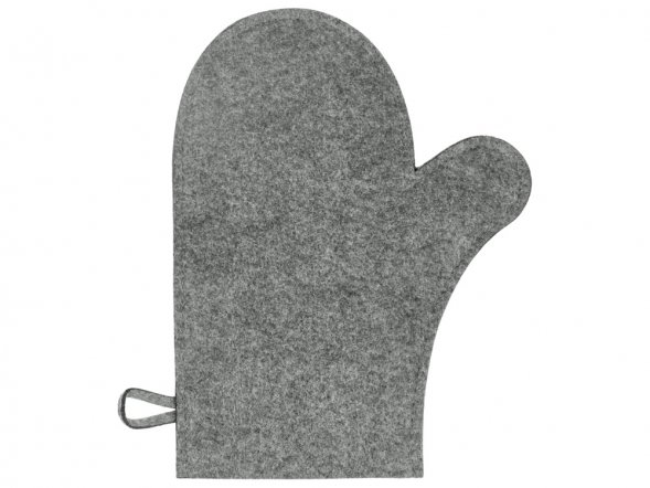 Набор для бани и сауны Healing 