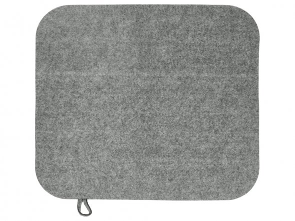 Набор для бани и сауны Healing 