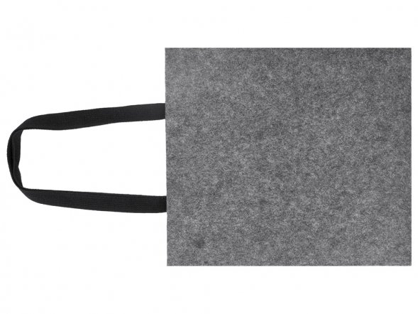 Набор для бани и сауны Healing 