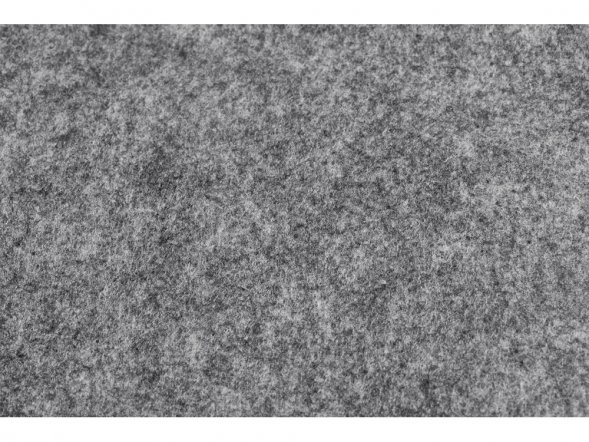 Набор для бани и сауны Healing 