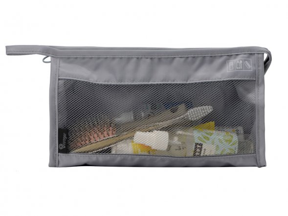 Набор чехлов для путешествия Diego, 8шт. 