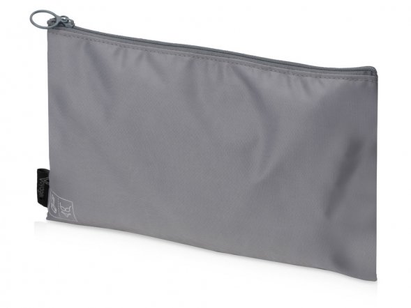 Набор чехлов для путешествия Diego, 8шт. 