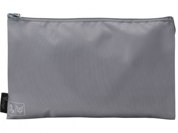 Набор чехлов для путешествия Diego, 8шт. 