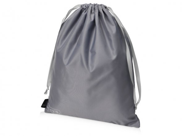 Набор чехлов для путешествия Diego, 8шт. 