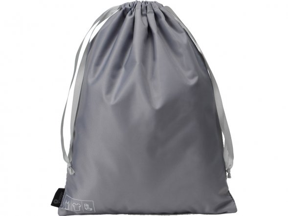 Набор чехлов для путешествия Diego, 8шт. 