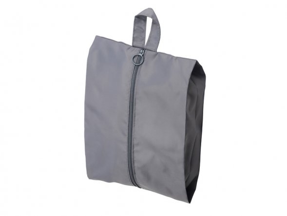 Набор чехлов для путешествия Diego, 8шт. 