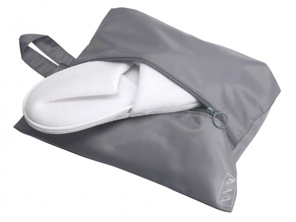 Набор чехлов для путешествия Diego, 8шт. 