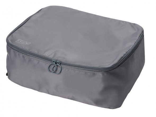 Набор чехлов для путешествия Diego, 8шт. 