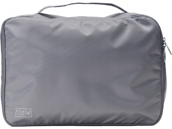 Набор чехлов для путешествия Diego, 8шт. 