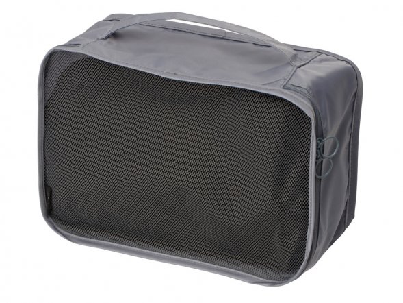 Набор чехлов для путешествия Diego, 8шт. 