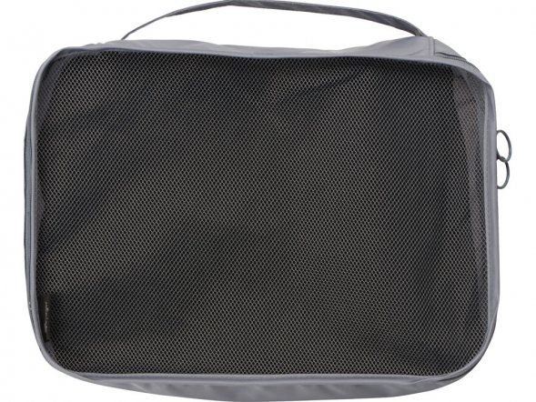 Набор чехлов для путешествия Diego, 8шт. 