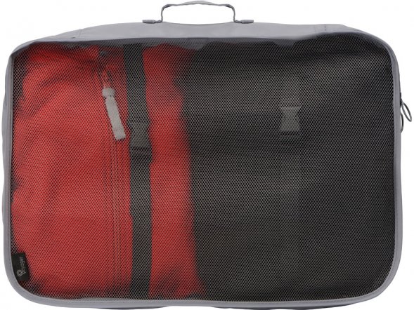 Набор чехлов для путешествия Diego, 8шт. 