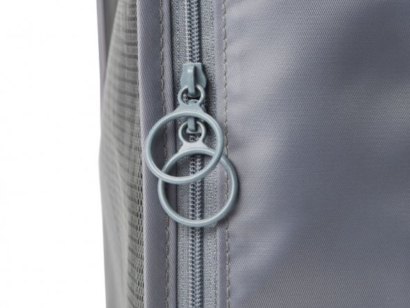 Набор чехлов для путешествия Diego, 8шт. 