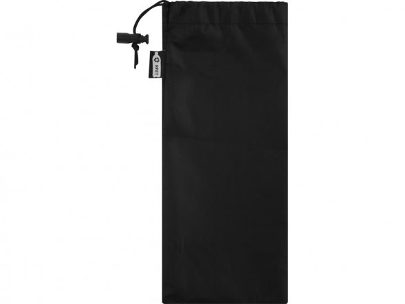 Набор Jane из двух регулируемых утяжелителей для голеностопа/запястья весом 0,5 кг, серый 