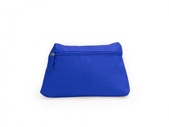 Многофункциональная косметичка SEDNA, королевский синий 