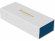 Ручка роллер Waterman Hemisphere French riviera Deluxe RED CLUB RB в подарочной коробке 