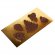 Набор фигурного шоколада Choco New Year на заказ 